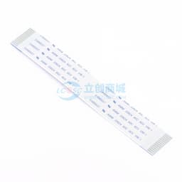 PH1.0接触面在同面系列缩略图