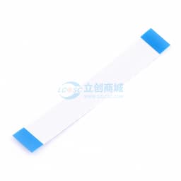 PH1.0接触面在同面系列缩略图