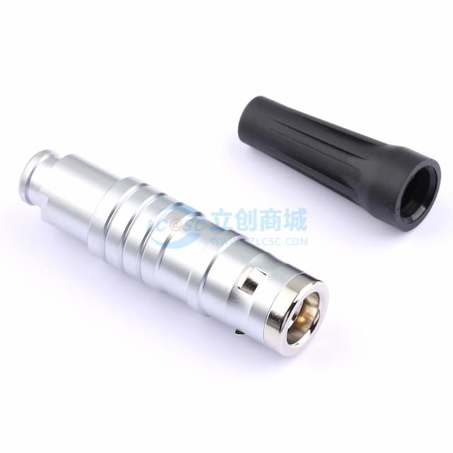 TGG.1K.P03.CLAC60H实物图