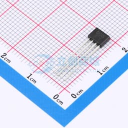 带FG输出，24V双线圈霍尔马达驱动电路【电机】缩略图