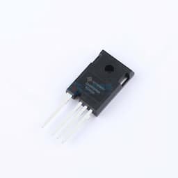 IMZA120R014M1HXKSA1-HXY缩略图