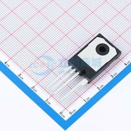 IMZA120R014M1HXKSA1-HXY缩略图