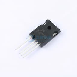 JNCF120R040HR1缩略图