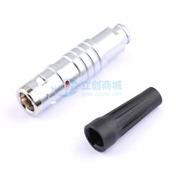 TGG.1K.P03.CLAC60H缩略图