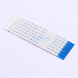 PH1.0 接触面在异面缩略图