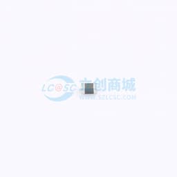 双向ESD 14V截止缩略图