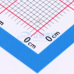 ±0.25pF 3pF 50V缩略图