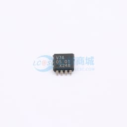 74LVC1G74DP,125缩略图