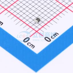 双向ESD 14V截止缩略图