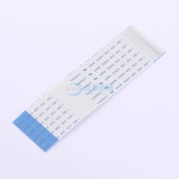 PH1.0 接触面在异面缩略图