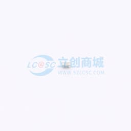 ±0.25pF 3pF 50V缩略图