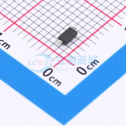 BAT42W 环保缩略图