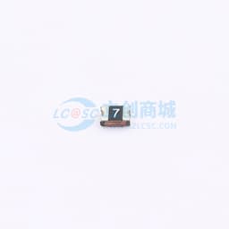 6V 750mA 0805自恢复缩略图