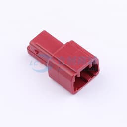 1x2P 2.5mm缩略图