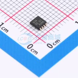 74LVC1G74DP,125缩略图