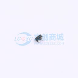 ESD 5V截止缩略图