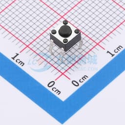 4.5*4.5*3.5H-JZ 250gf【插件】缩略图