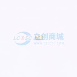橙灯缩略图