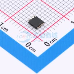 74LVC1G74DP,125缩略图