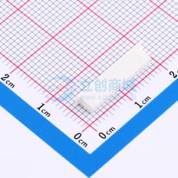 MX1.25孔座缩略图