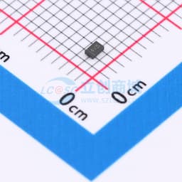 ST4V5FHN162缩略图