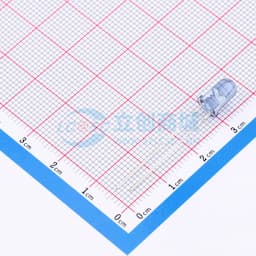 5mm红外LED【红外】缩略图