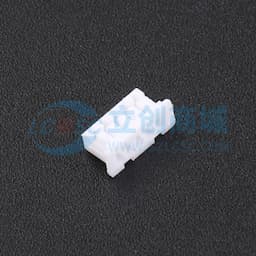 1x5P 1.25mm缩略图