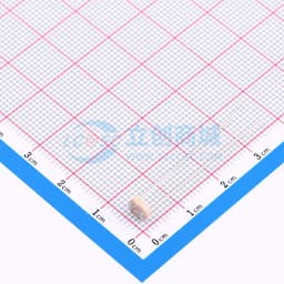 光敏电阻性能参数【光敏】缩略图