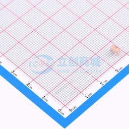 光敏电阻性能参数【光敏】缩略图