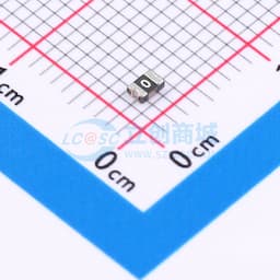 6V 1A 0805自恢复缩略图