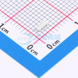 470Ω ±1% 1/10W缩略图