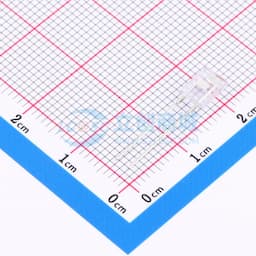 IR908-7C(E7)【红外】缩略图