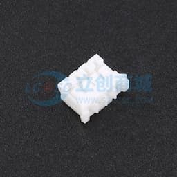 1x4P 2mm缩略图