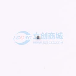 100nF ±10% 10V缩略图