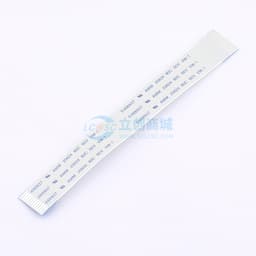 PH1.0接触面在同面系列缩略图