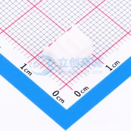 1x4P 2mm缩略图
