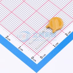 16V 3A 插件自恢复【PT】缩略图