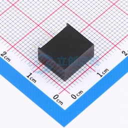 DC-DC 模块电源，定电压输入，隔离非稳压单路输出【插件】缩略图