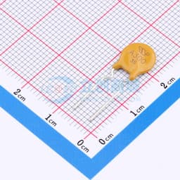 16V 3A 插件自恢复【PT】缩略图