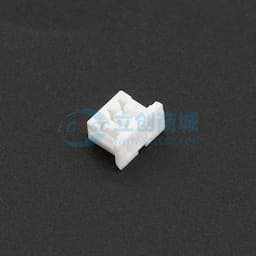 MX1.25孔座缩略图