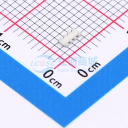 4.7kΩ ±1%缩略图