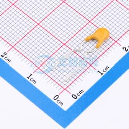 0.20A 60V 自恢复型 【PT】缩略图