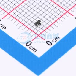 MMFTN3019E缩略图
