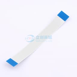 PH1.0接触面在同面系列缩略图