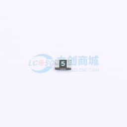 6V 500mA 0805自恢复缩略图