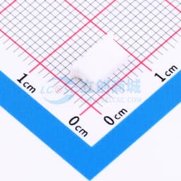 1x5P 1.25mm缩略图