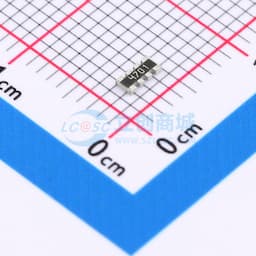 4.7kΩ ±1%缩略图