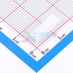 1x10P 1.25mm缩略图