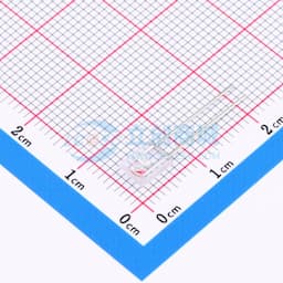 IR908-7C(E7)【红外】缩略图