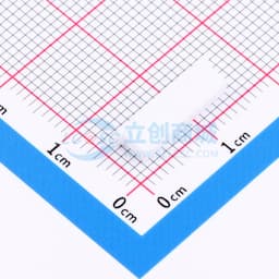 1x10P 1.25mm缩略图